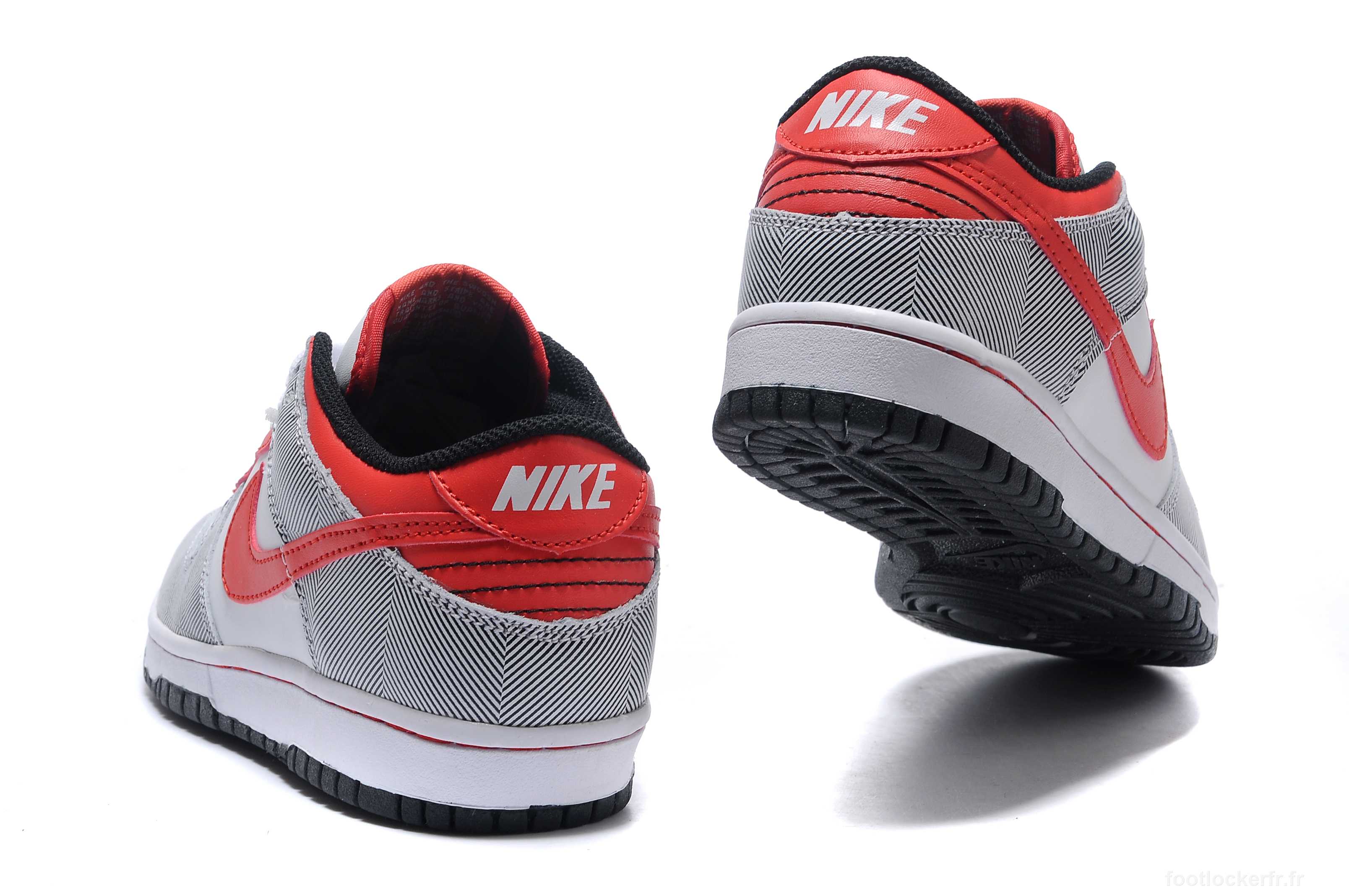 nike dunk 2011 acheter boutique nike dunk ac nouveaustyle